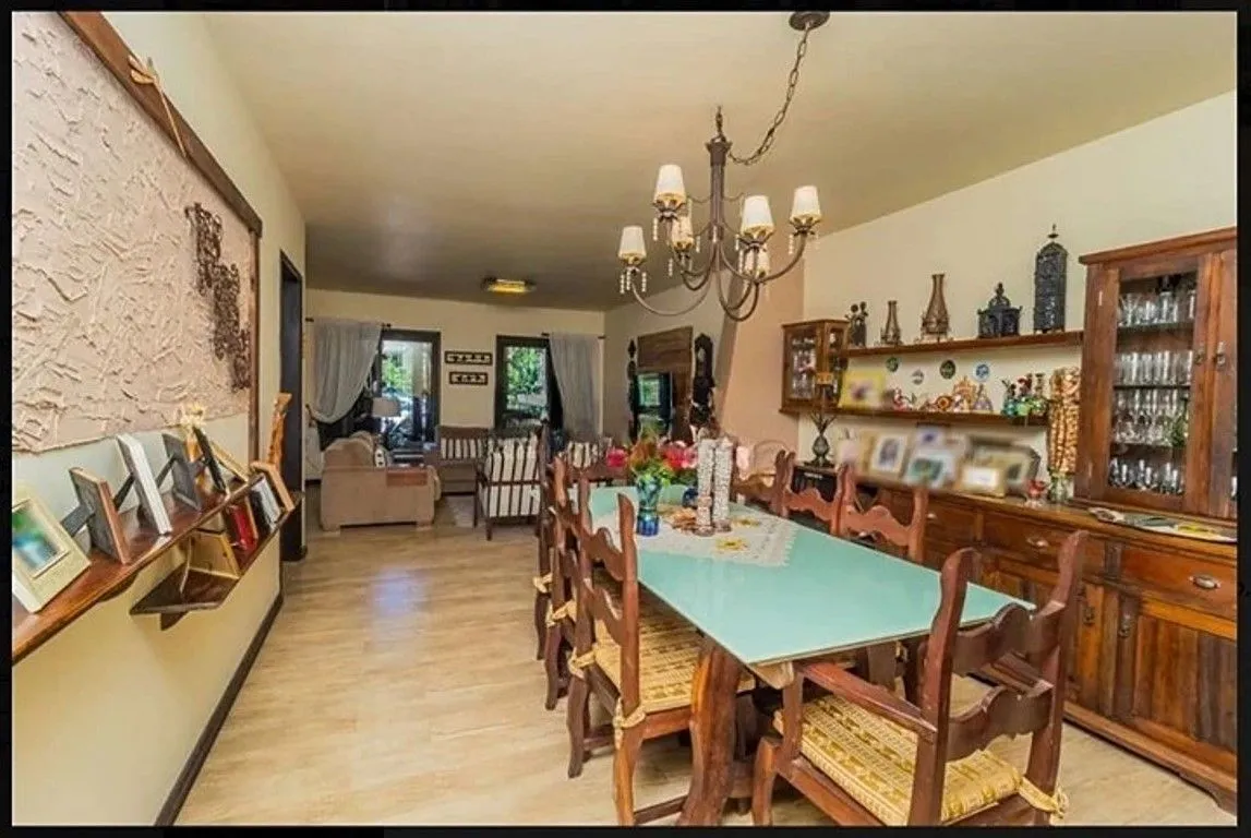 Imagem Casa em Espírito Santo