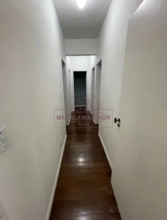 Imagem Ap 4 quartos, suíte, sol da manhã, vista pro mar, decorado, Praia da Costa