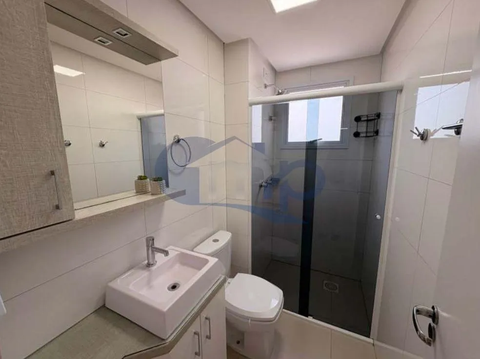 Imagem Apartamento a venda com 2 dormitorios no Predial em Torres/RS