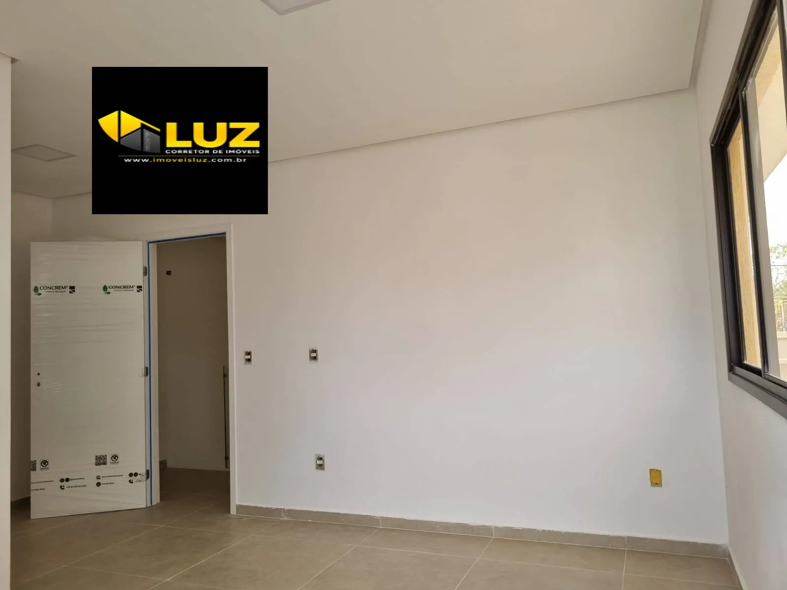 Imagem Elegância e o Conforto no Prime Ville Residence no coração do Eusébio