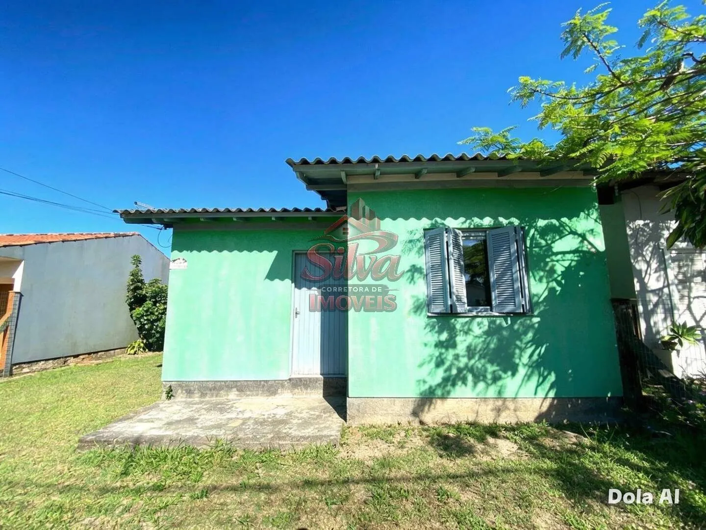 Imagem C464|Casa 2 dormitórios a 1300m do mar - Presidente