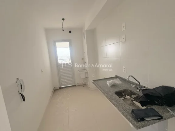 Imagem Apartamento no condomínio Living Blend com 67m² de área útil e construída. O imóvel conta com ...