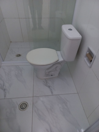 Imagem Kitnet para Alugar, 25 m² em Vila Medeiros - São Paulo
