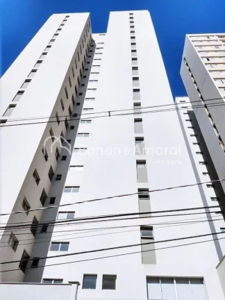 Imagem Imóvel