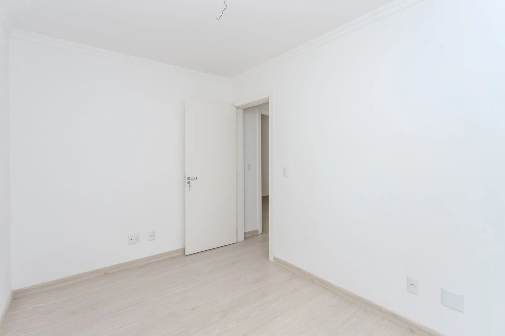 Imagem Apartamento NOVO no Menino Deus de 3 dormitórios e 2 vagas
