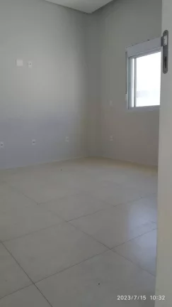 Imagem CASA TÉRREA - TERRAS DE SÃO FRANCISCO