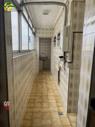 Imagem APTO 89M², 3 SUITES E 1 VAGA EM SANTANA
