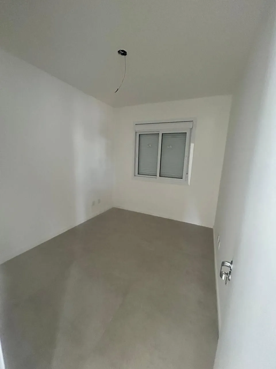 Imagem Casa em Hípica