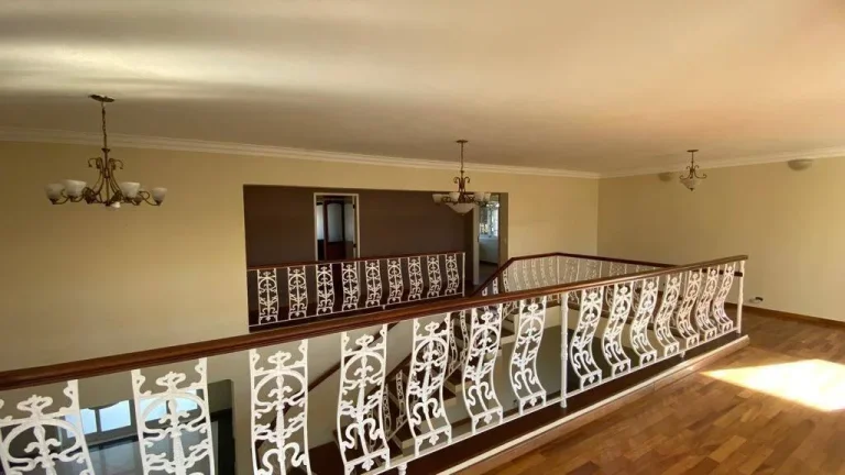 Imagem Casa com 4 quartos, venda por R$ 1.600.000 ou aluguel por R$ 8.500/mês - Vargem Grande Paulista/SP