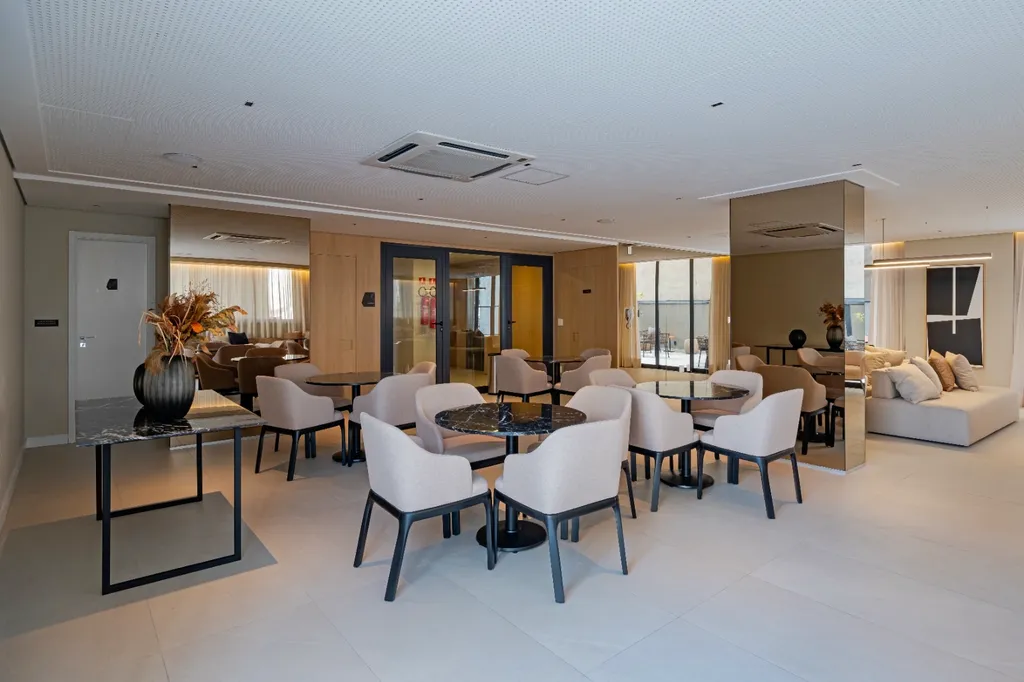Imagem Diamond Jardins - Diamond Jardins