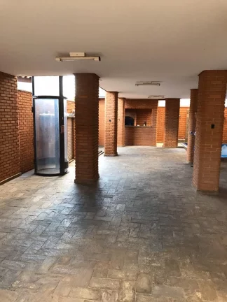 Imagem Magnífica casa, vila Mariana, 5 dormitórios.