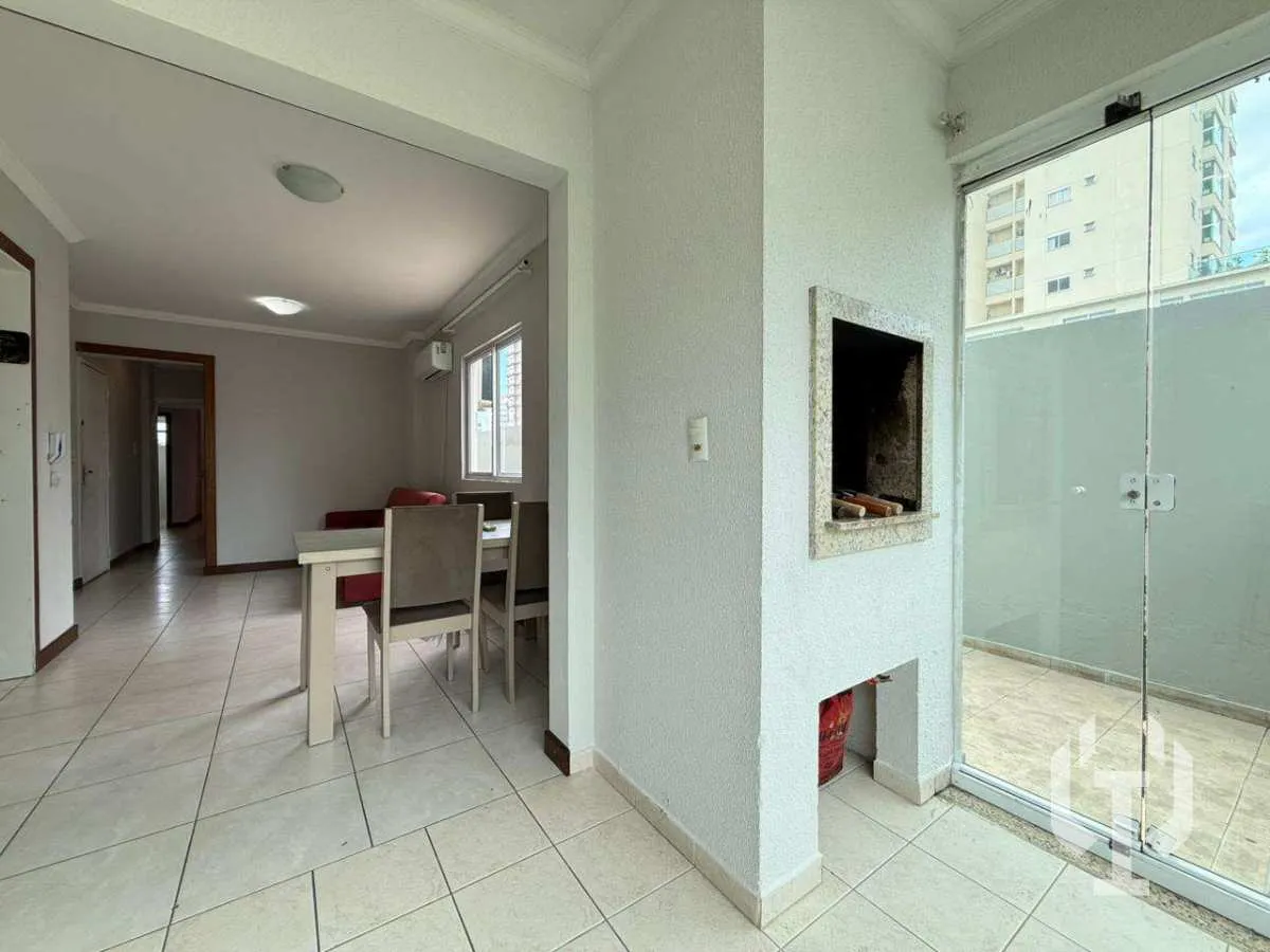 Imagem Apartamento à venda, no Bell vivere em Itapema, Meia Praia, com 2 quartos, 100m2
