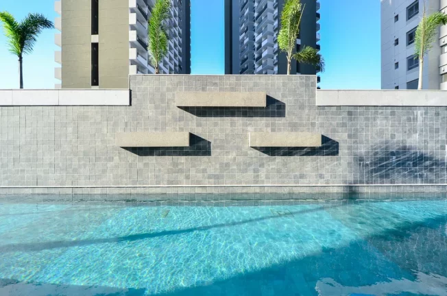 Imagem Apartamento à venda em São Paulo, Butantã, com 3 quartos, 154m2