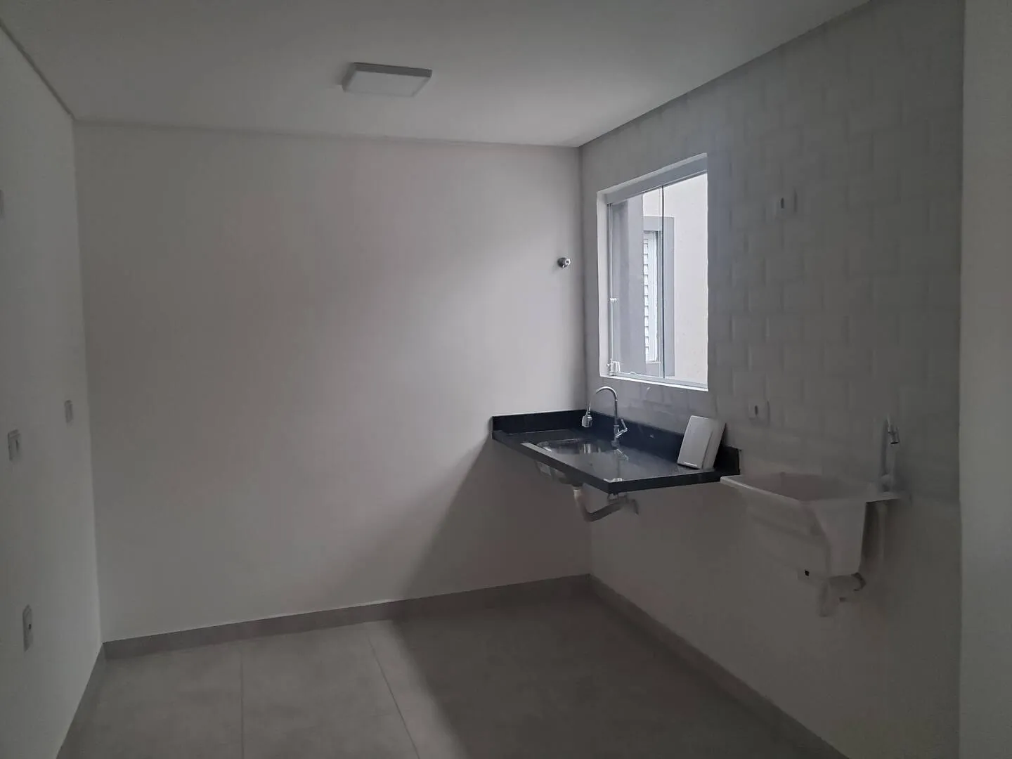 Imagem Studio em Vila Formosa, São Paulo