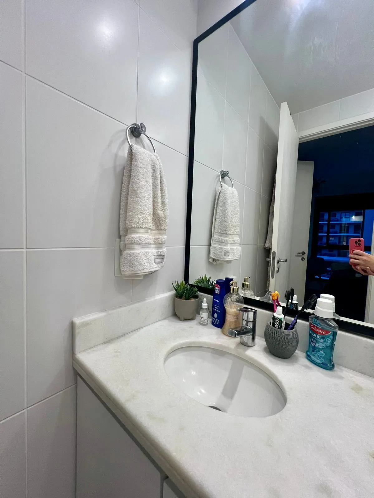 Imagem Residencial FWD Apartamento de 1 dormitórios no bairro Jardim do Salso