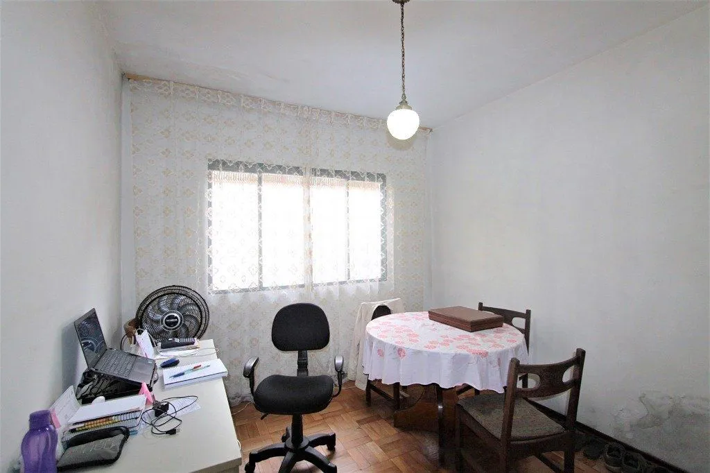 Imagem Casa para Venda - 187m², 3 dormitórios, sendo 1 suites, 2 vagas - Jardim São Pedro