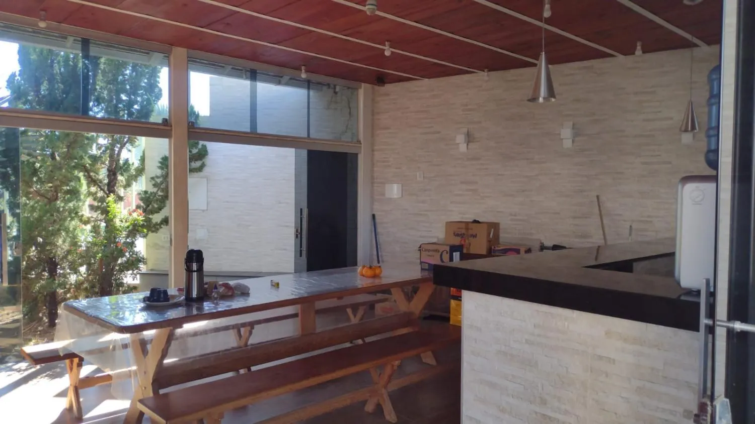 Imagem Casa à Venda em Lagoa Santa/MG ? Condomínio Fechado