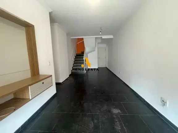 Imagem Cobertura Duplex, 4 quartos, à venda na Freguesia - Jaracepaguá / RJ