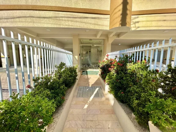 Imagem Cobertura 360 Graus - Mobiliada