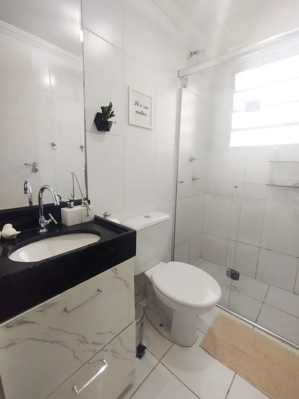 Imagem Apartamento com 2 Quartos à Venda, 48 m² em Cidade Edson - Suzano