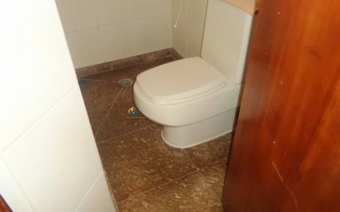 Imagem Apartamento Padrão para Venda e Aluguel em Enseada Guarujá-SP