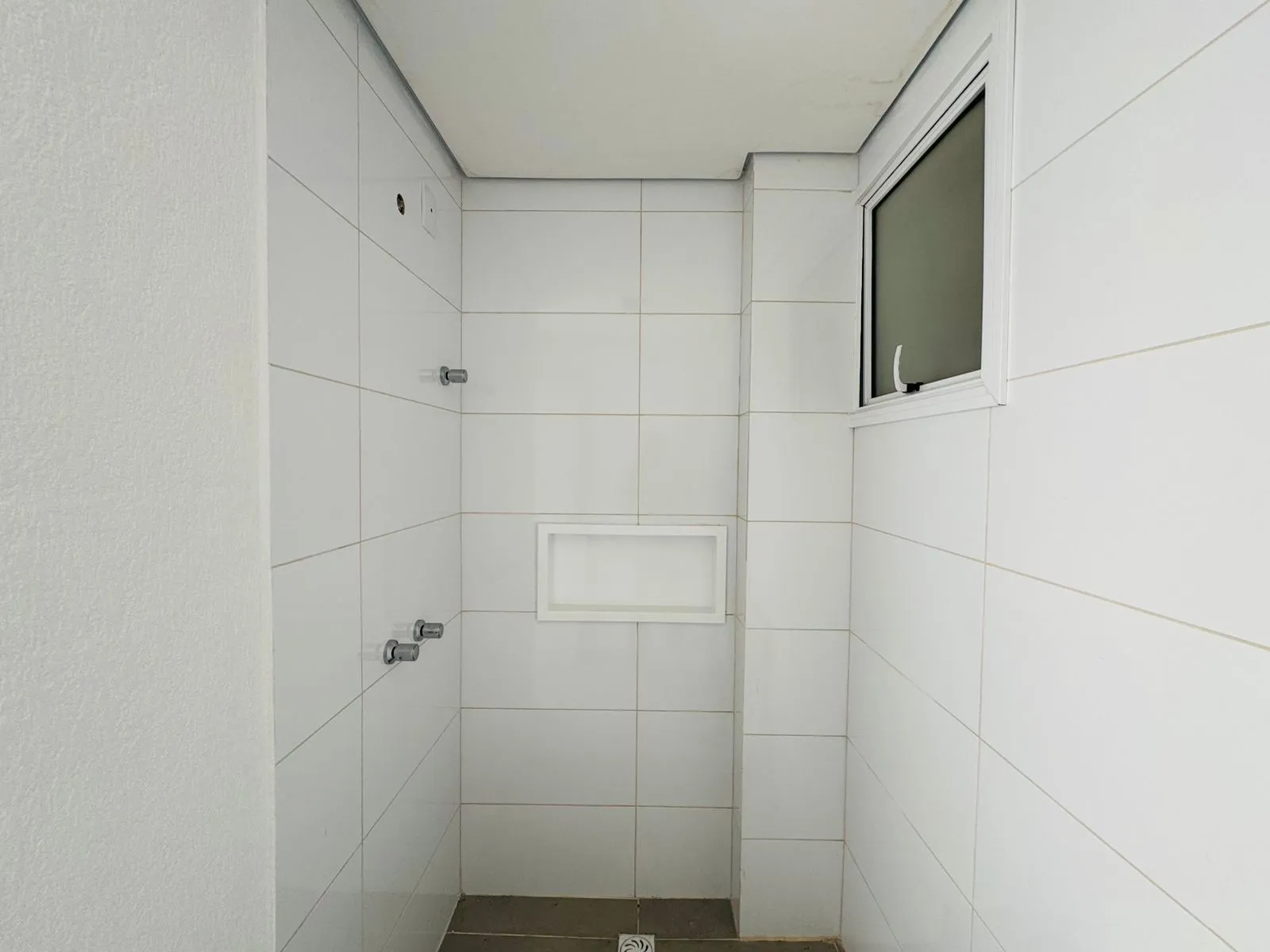 Imagem OPORTUNIDADE no Jardim Botânico | apartamento NOVO | 3 Dormitórios, suíte, sacada, churrasqueira, vaga coberta