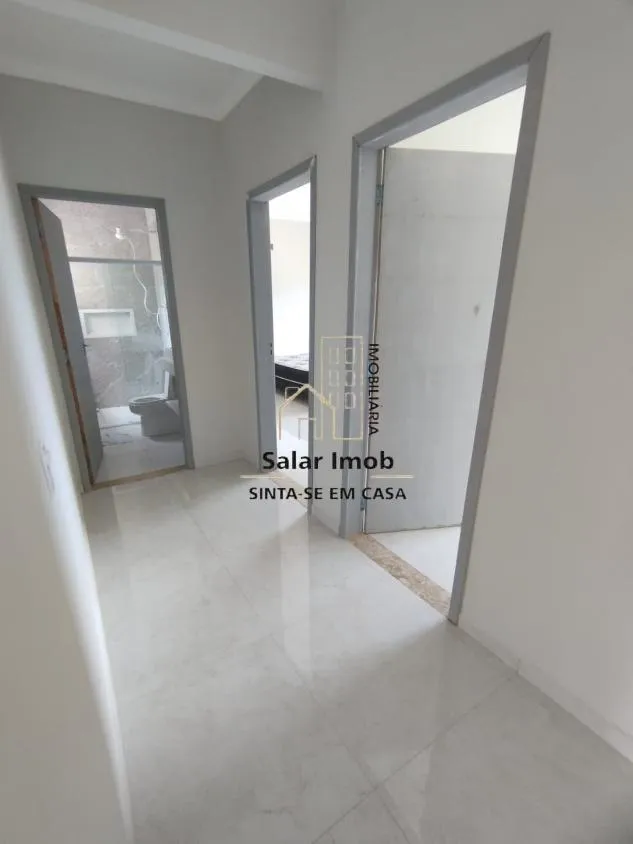 Imagem CASA 02 QUARTOS| BELA VISTA| RESENDE RJ