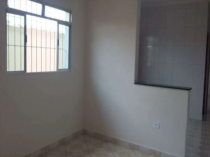 Imagem Casa com 2 Quartos à Venda, 56 m² em Campos Elíseos - Itanhaém
