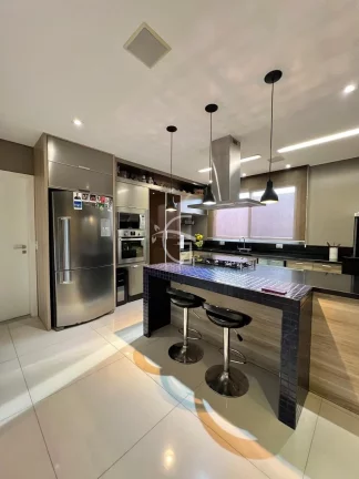 Imagem A casa que a sua família merece!