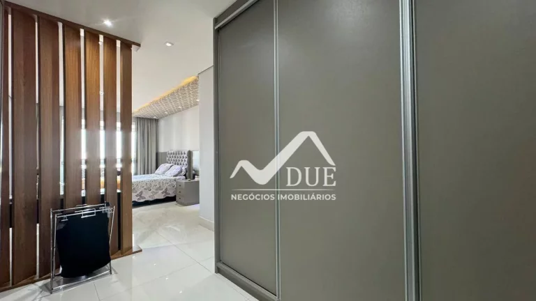 Imagem Apartamento à venda no Praiamar Residence 1 suíte no Bairo Aparecida em Santos