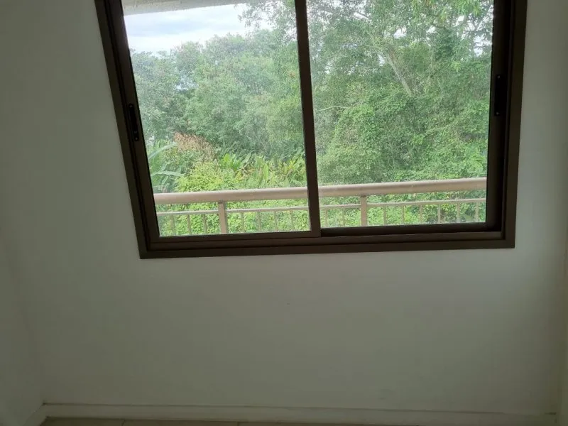 Imagem Cobertura a Venda no bairro Recreio dos Bandeirantes - Rio de Janeiro, RJ