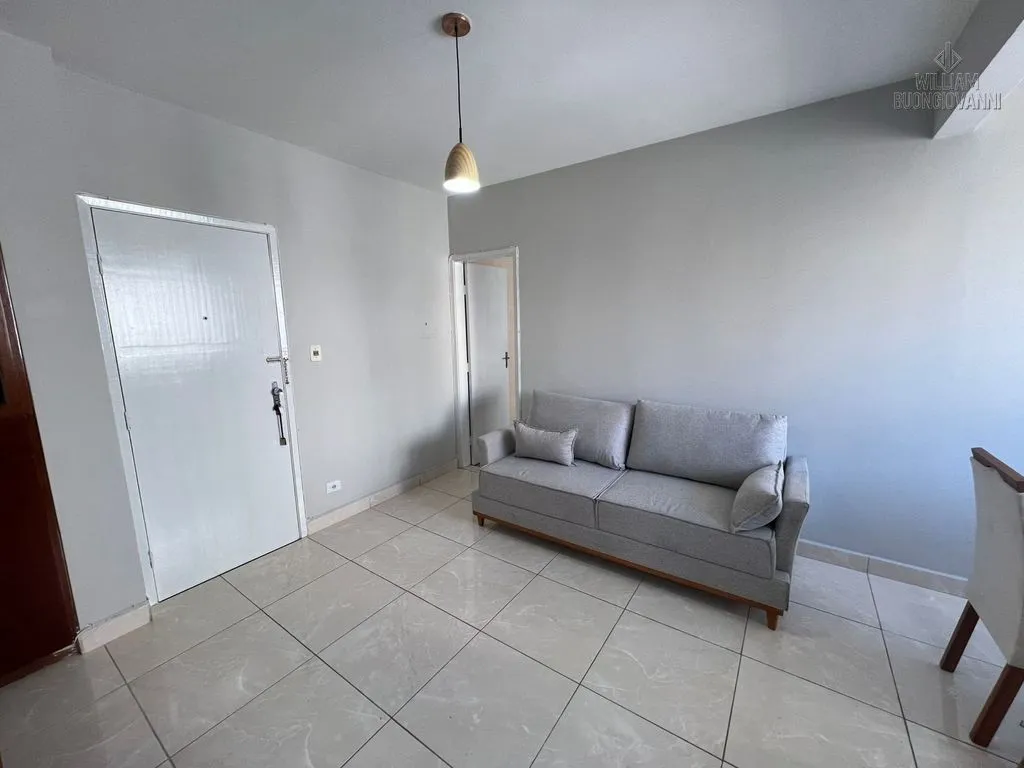Imagem APARTAMENTO 2 QUARTOS , CAIÇARA - PRAIA GRANDE/SP