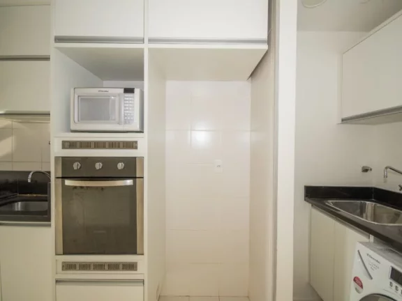 Imagem APARTAMENTO RESIDENCIAL em RIO DE JANEIRO - RJ, JACAREPAGUÁ