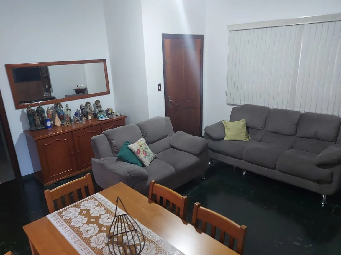 Imagem Casa à venda 3 Quartos, 1 Suite, 2 Vagas, 250M², Vila Suiça, Pindamonhangaba - SP
