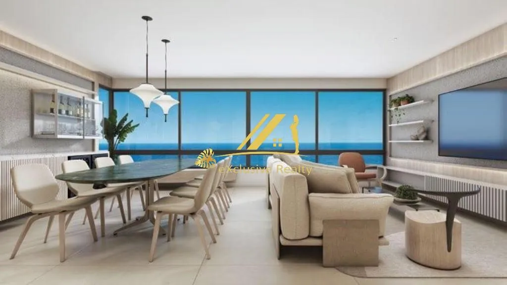 Imagem Apartamento RESIDENCIAL em Salvador - Bahia, Patamares