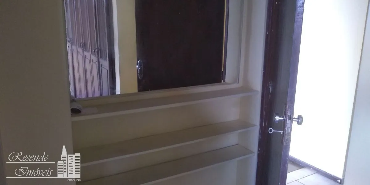 Imagem APARTAMENTO PARA LOCAÇÃO NO CREMAÇÃO