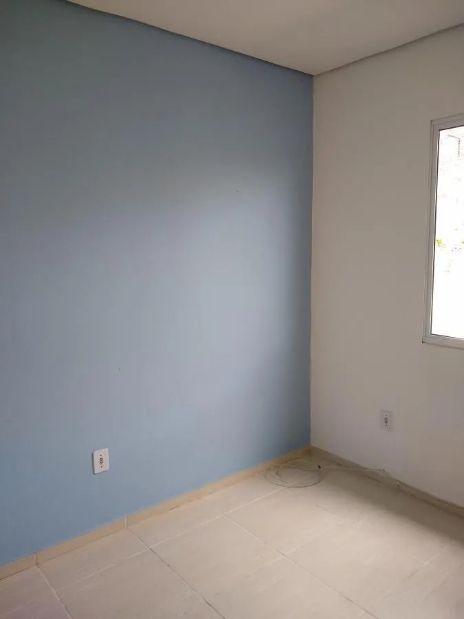 Imagem Casa para Venda em Pelotas, Fragata, 2 dormitórios, 1 banheiro, 1 vaga