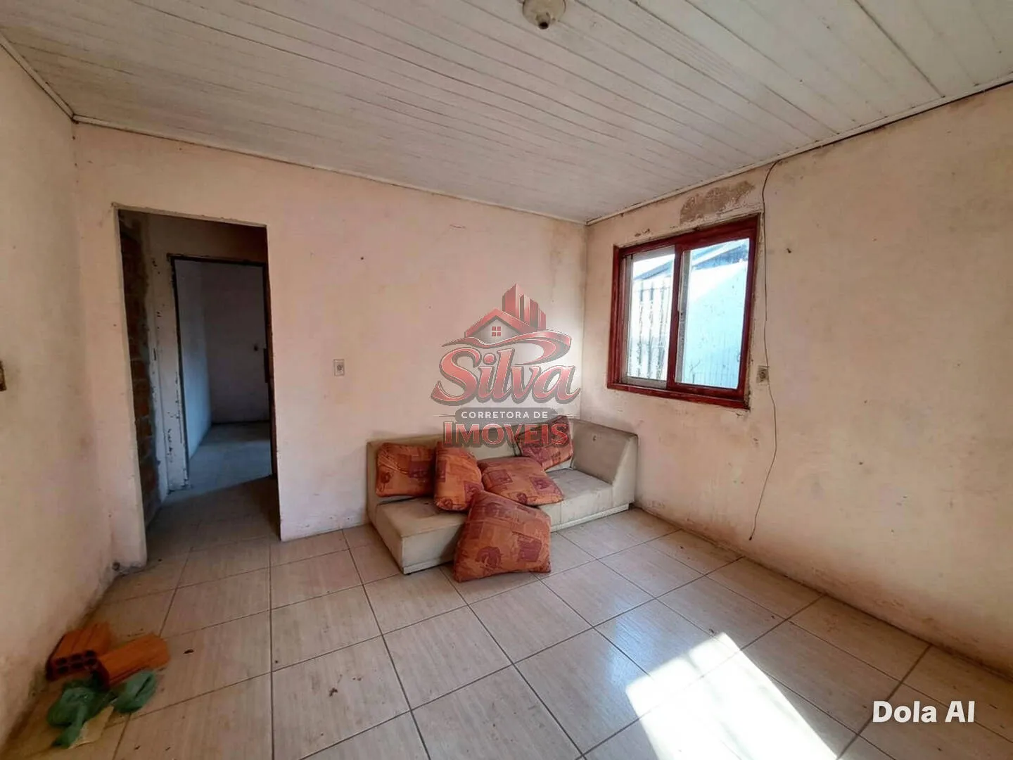 Imagem C249 | Casa com 4 Dormitórios e 220m² em Imbé