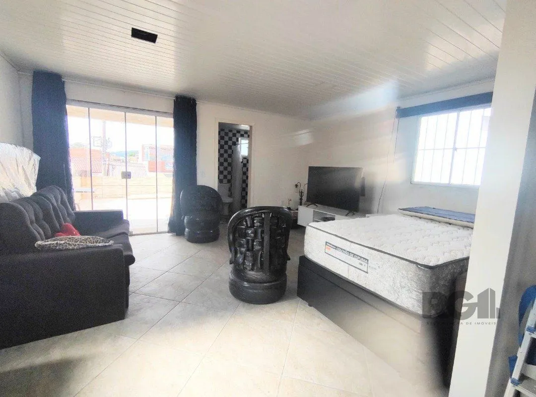 Imagem Casa em Hípica