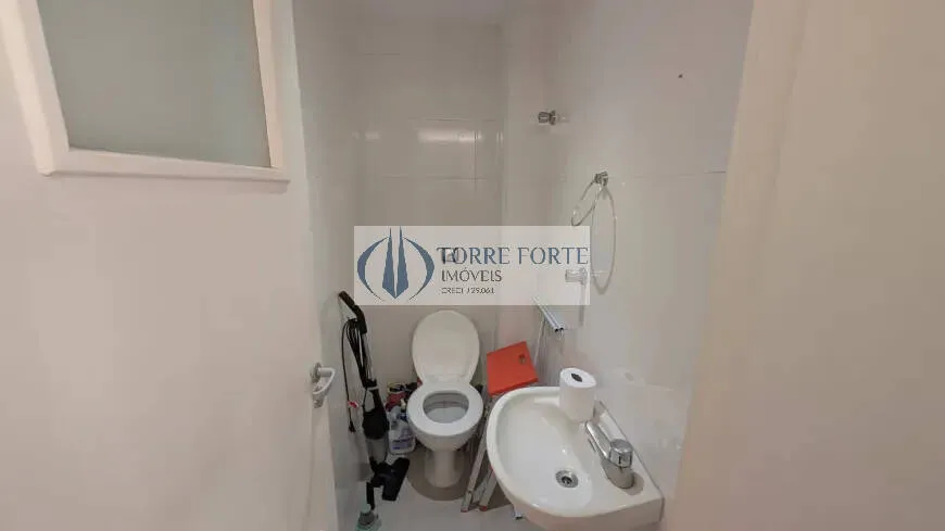 Imagem Belíssimo apartamento 187 m² 4 dormitórios sendo 1 suíte 2 vagas Campo Belo