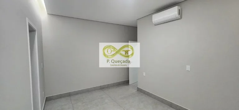 Imagem Você busca uma casa espaçosa, confortável e cheia de estilo? Então esta é a sua oportunidade!