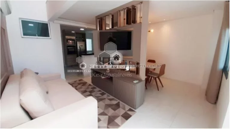 Imagem Portal de Lion - Casas duplex de luxo em condominio fechado no Eus?(C)bio