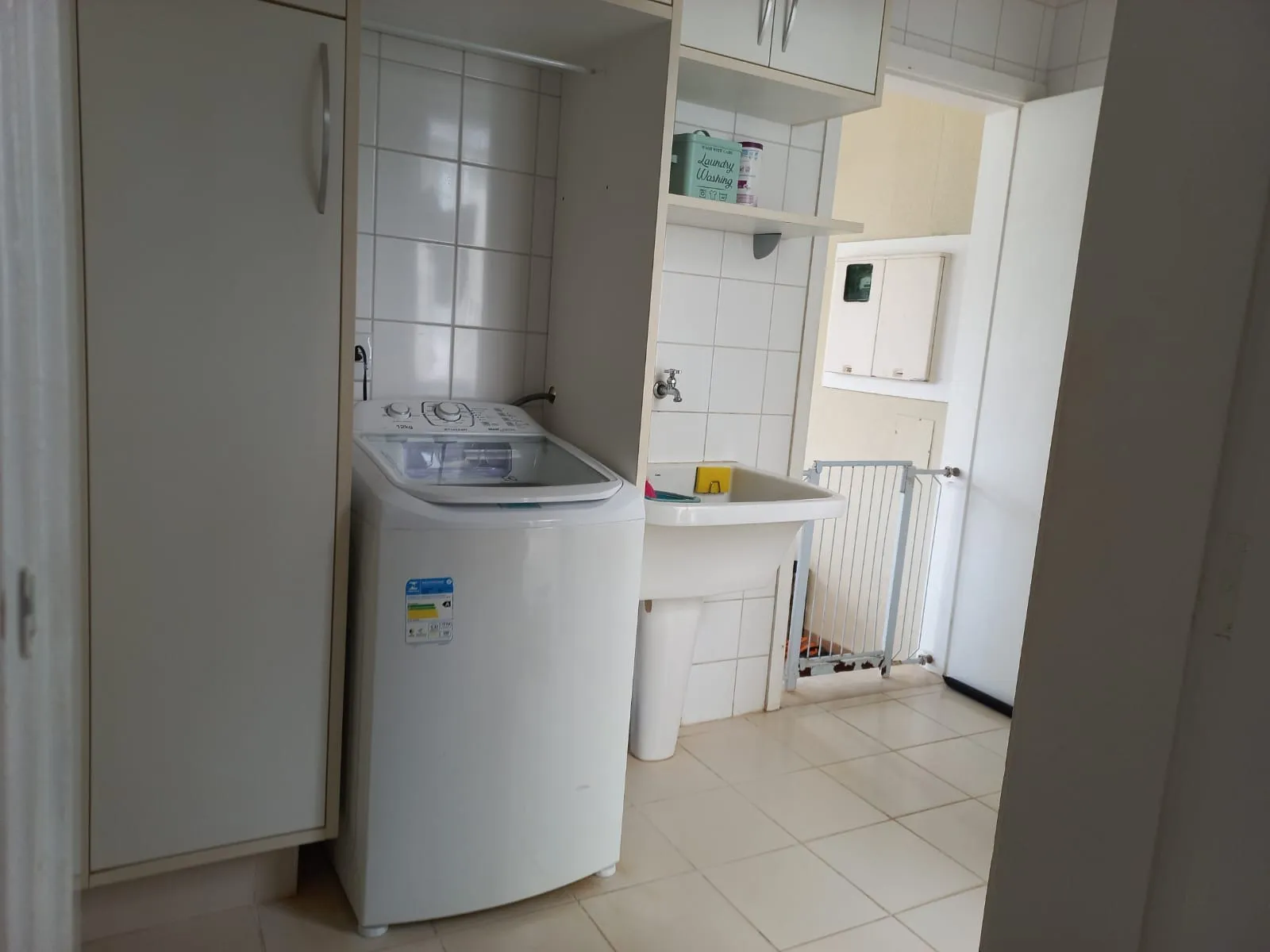 Imagem Casa em condominio a 200 metros do Shopping Iguatemi Residencial Vizzon Ville R$ 1.200.000,00