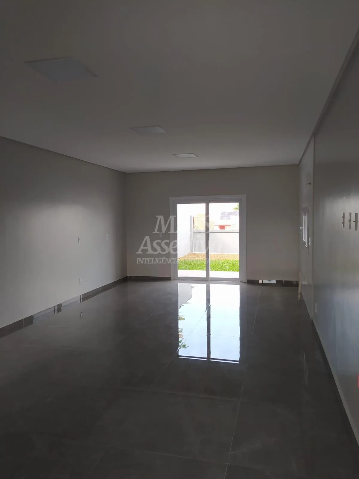 Imagem LINDO SOBRADO PARA VENDA EM CAMPO BOM BAIRRO IMIGRANTE NORTE