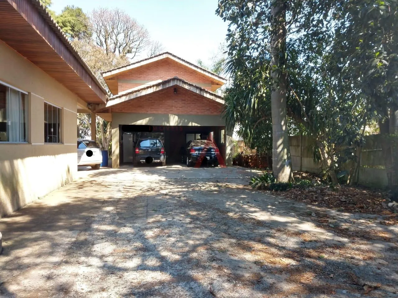 Imagem Terreno à venda com 1188.00m , SANTA CRUZ, GUARAPUAVA - PR