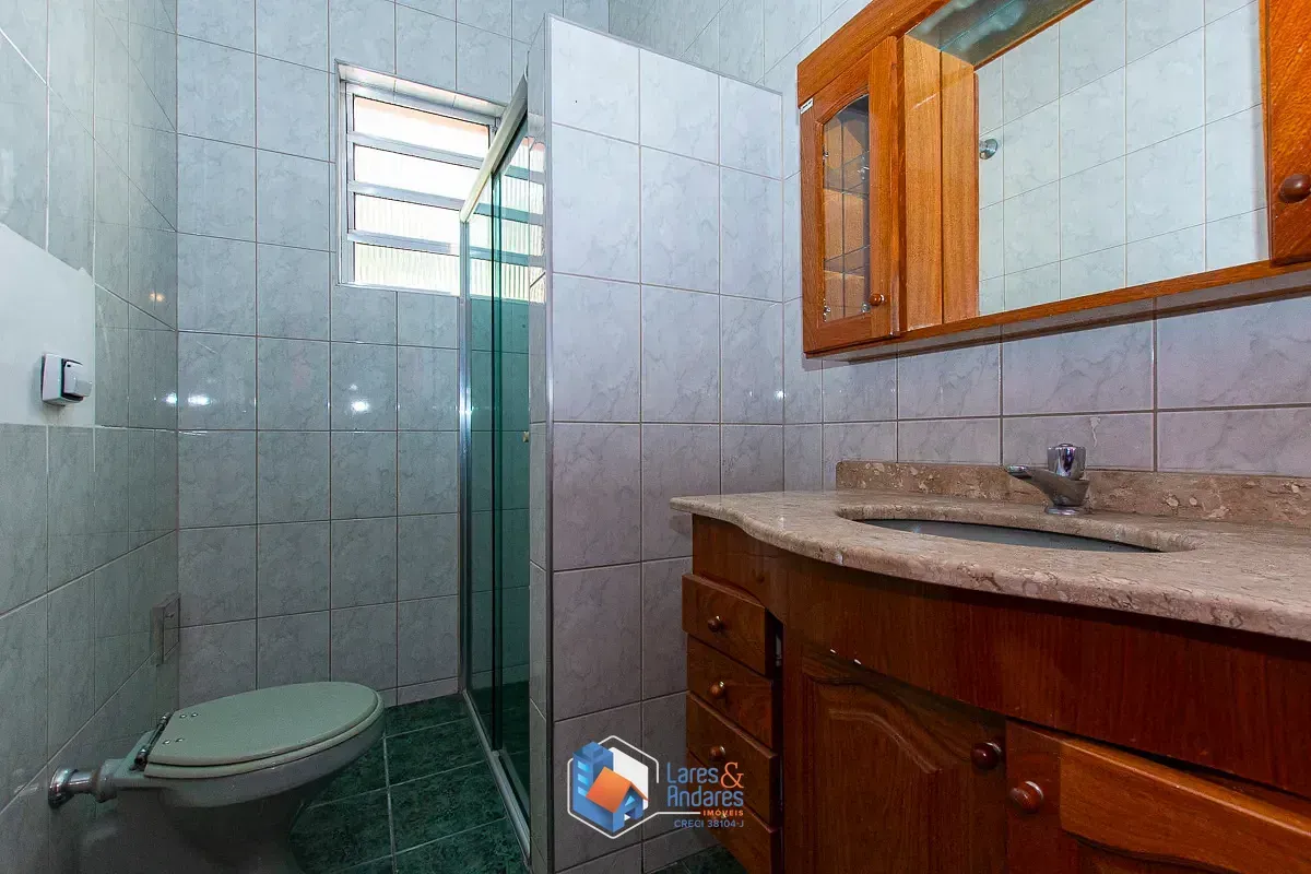 Imagem Casa para venda em Pinheiros com 2 quartos, 100m²