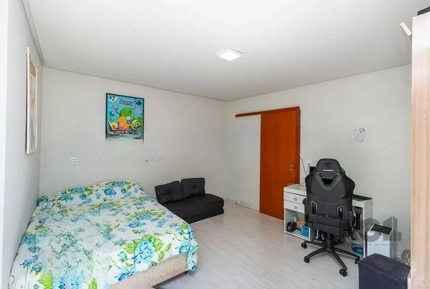 Imagem Casa em Azenha