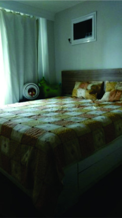 Imagem Apartamento com 3 Quartos à Venda,  em Jardim Camburi - Vitória