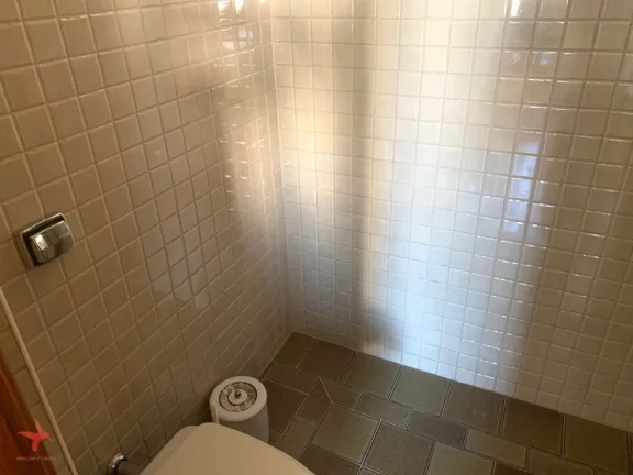 Imagem Apartamento à venda em Pinheiros, São Paulo-SP: 2 quartos, 1 suíte, 1 sala, 3 banheiros, 1 vaga, 102m².