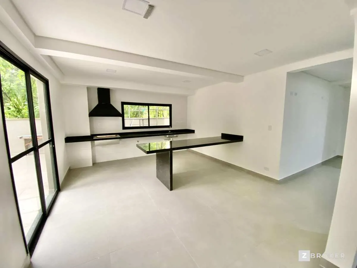 Imagem Apartamento à venda em Ubatuba, Centro, com 2 quartos, 63m2